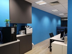 Paya Lebar Square (D14), Office #172576712